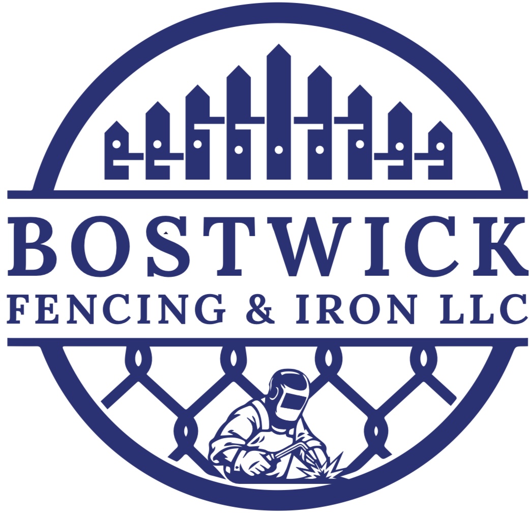 Bostwick Fencing